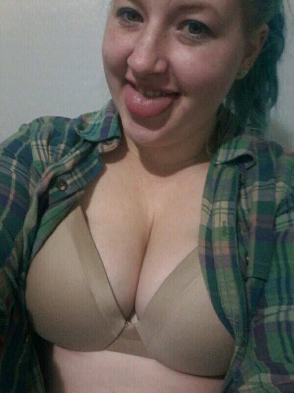 ⎛⎛💧⎞⎞🔥🔥Cute BBW Looking for Oral Fun! 🔥⎛⎛💧⎞⎞Totally Free💙 - Image 2