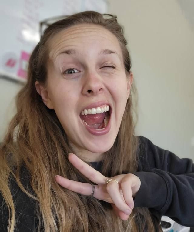 NO PAYMENT REQUIRED- SEXY SINGLE MOM FOR MEET AND FUCK AS LONG AS YOU KNOW HOW TO USE YOUR DIVK 🍑🍑💦💦🍆🍆. - Image 3